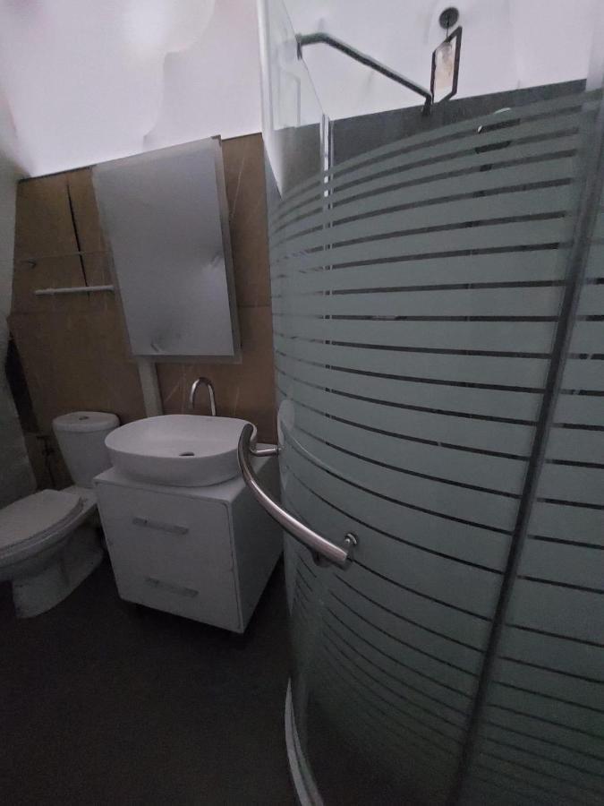 นรดีฮิวล์ รีสอร์ต เขาแผงม้า วังน้ำเขียว Luxury tent